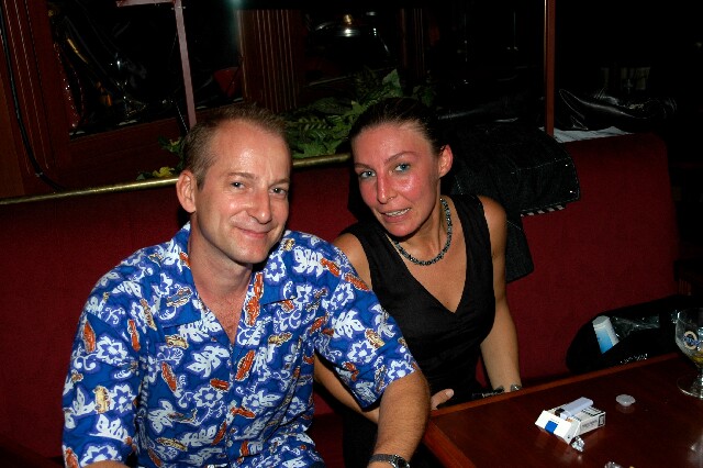 min 2005 09 07 moliere 089